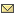 E-mail to a friend