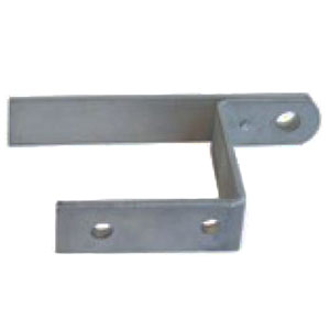 Folding Gate School Strap - Set of 2